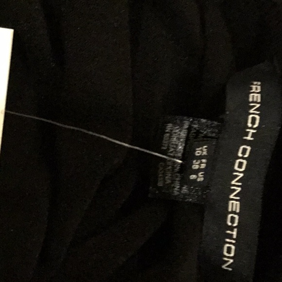 French Connection dress size 6 - Picture 7 of 7